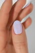 CHERUB NAGELLAK